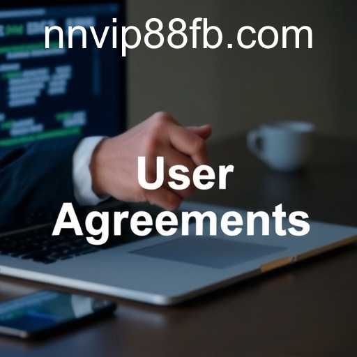 NNVIP88.COM