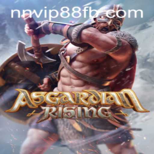 The Thrilling World of AsgardianRising: A Deep Dive