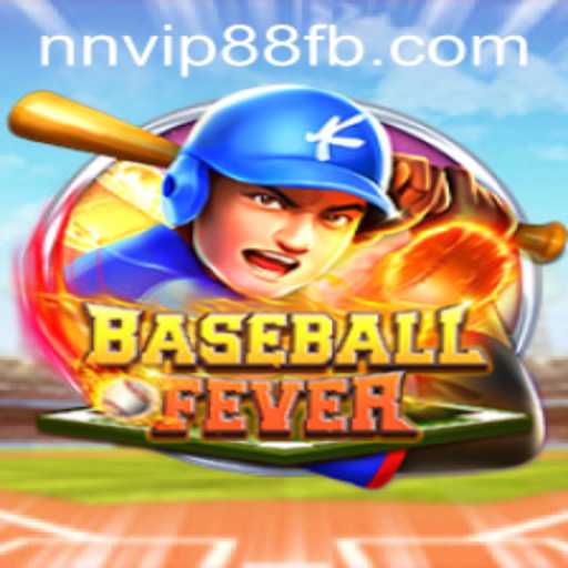 Experience the Thrill with BaseballFever: A Comprehensive Guide to the Game