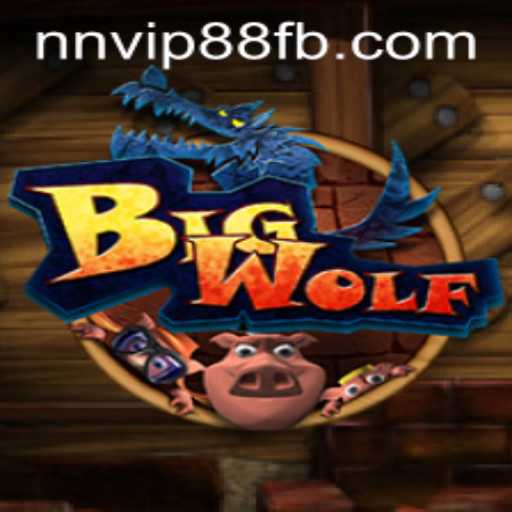 Discover the Exciting World of BigWolf - The Ultimate Gaming Experience with NNVIP88.COM