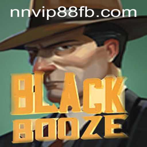 Exploring the Thrills of BlackBooze: A Deep Dive into the Game and NNVIP88.COM