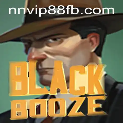 Exploring the Thrills of BlackBooze: A Deep Dive into the Game and NNVIP88.COM