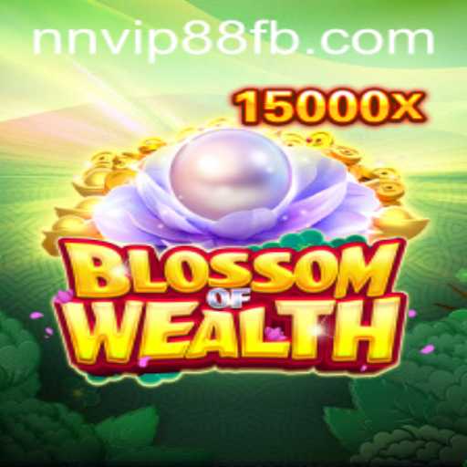 Unveiling the Enchanting World of BlossomofWealth: A Comprehensive Guide