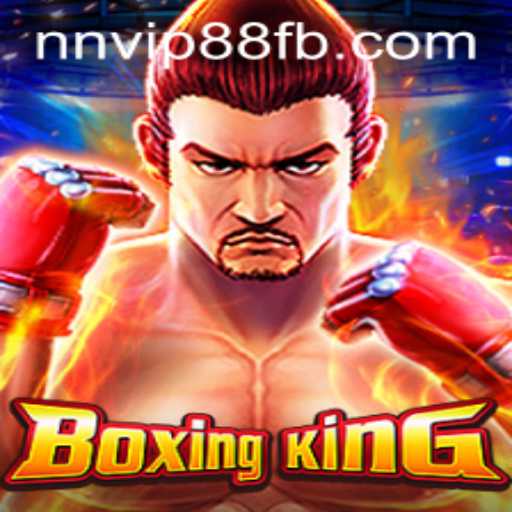 Discover the Thrills of BoxingKing: The Ultimate Fighting Game Experience