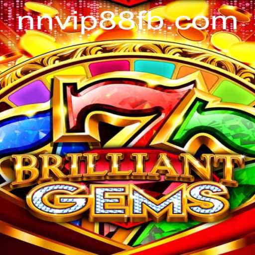 Discover the Magic of BrilliantGems: A Dazzling Gaming Experience
