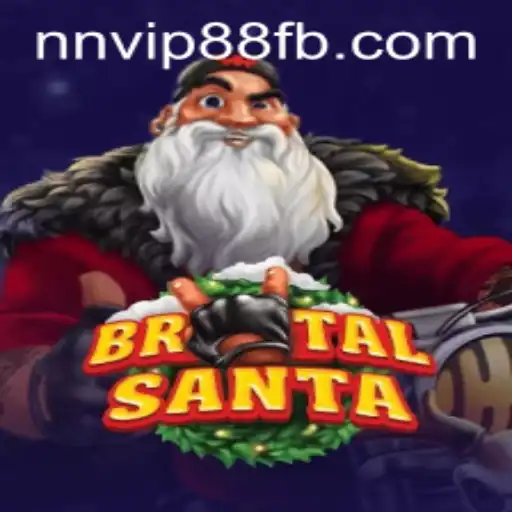 Exploring the Intriguing World of BrutalSanta: A Comprehensive Guide