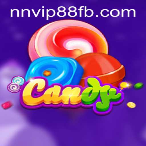 Discover the Enchanting World of Candy and the Allure of NNVIP88.COM