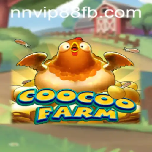 Welcome to the Exciting World of CooCooFarm