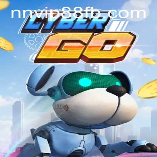 Discovering CyberGO: The Ultimate Game Experience
