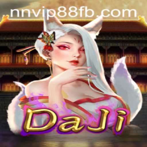 Exploring the Exciting World of DaJi: A Modern Gaming Adventure
