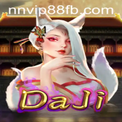 Exploring the Exciting World of DaJi: A Modern Gaming Adventure