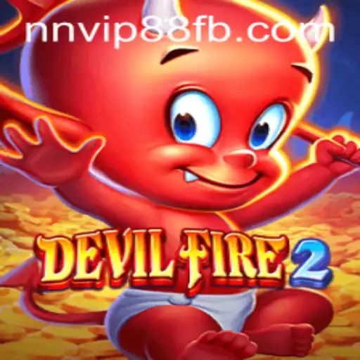 DevilFire2 Game Overview and Rules