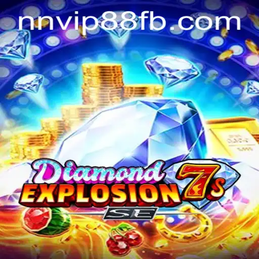 Exploring DiamondExplosion7sSE: The Thrilling Casino Game