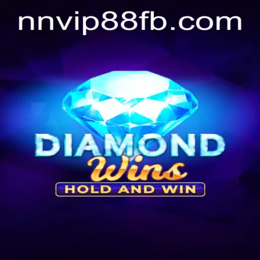 Discover the Thrills of DiamondWins