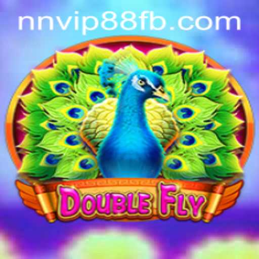 Discover DoubleFly: The Ultimate Gaming Experience