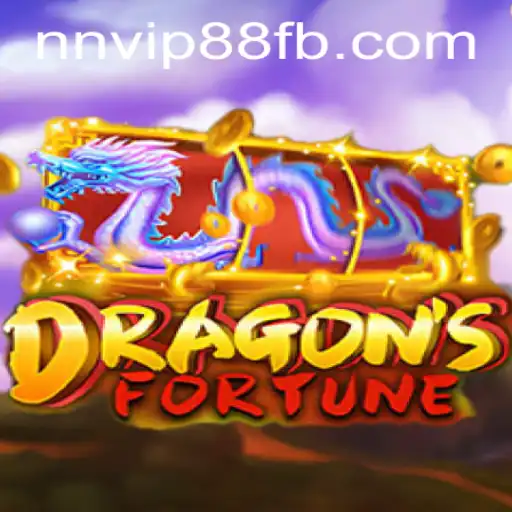 Exploring DragonFortune: An Immersive Gaming Experience
