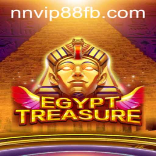 Unveiling the Mysteries of EgyptTreasure: A Journey into the Ancient World