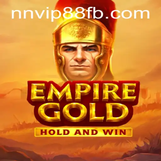 EmpireGold: A Fascinating Journey into the World of Adventure