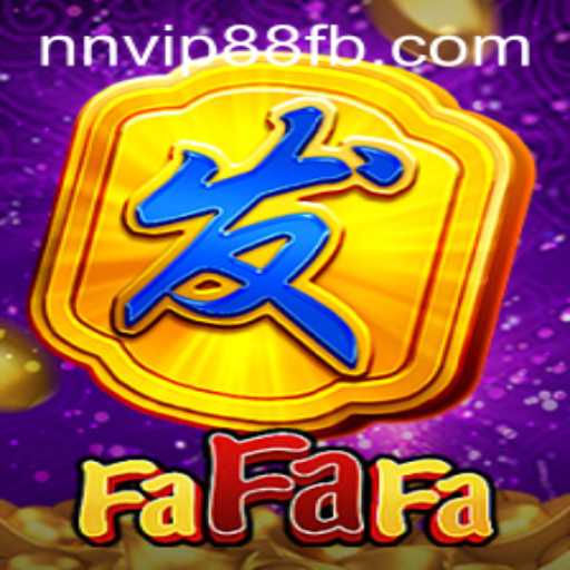 Exploring FaFaFa: A Thrilling Slot Game Experience