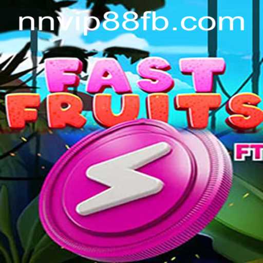 Discover FastFruits: The Exciting World of Digital Gaming with NNVIP88.COM