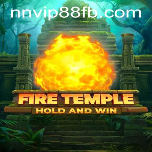 FireTemple: A Riveting Adventure Awaits