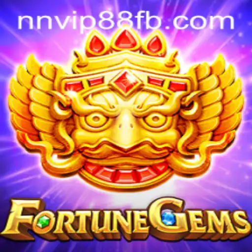 Discover the Enchanting World of FortuneGems: A Riveting Adventure