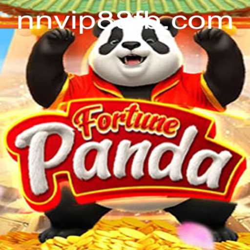 Exploring the World of FortunePanda and NNVIP88.COM