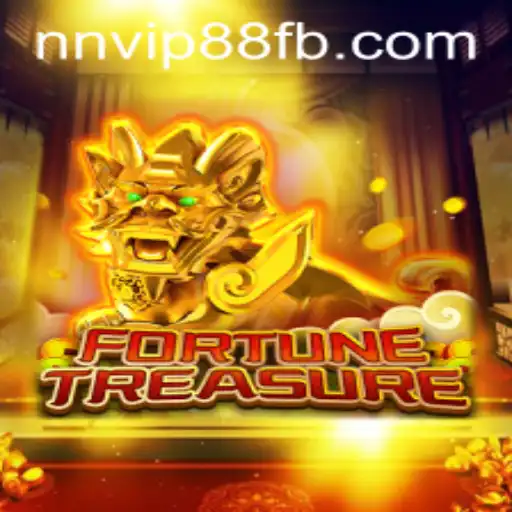 Discover FortuneTreasure: A Thrilling Adventure in Gaming
