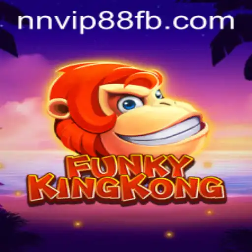 Experience the Excitement of FunkyKingKong: A Comprehensive Guide to Gameplay and Strategy