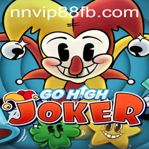 Exploring the Exciting World of GoHighJoker - A Game Ride Like No Other