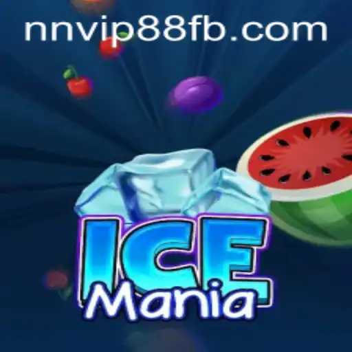 Exploring the Thrills of IceMania: A Focus on Gameplay and Features