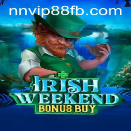 Discover the Exciting World of IrishWeekendBonusBuy