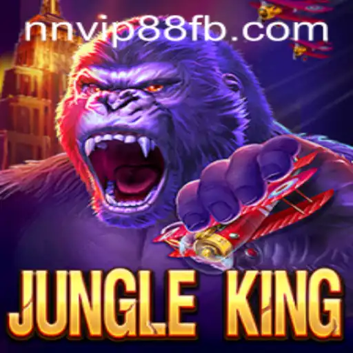 Explore the Thrilling World of JungleKing: A Game of Strategy and Adventure
