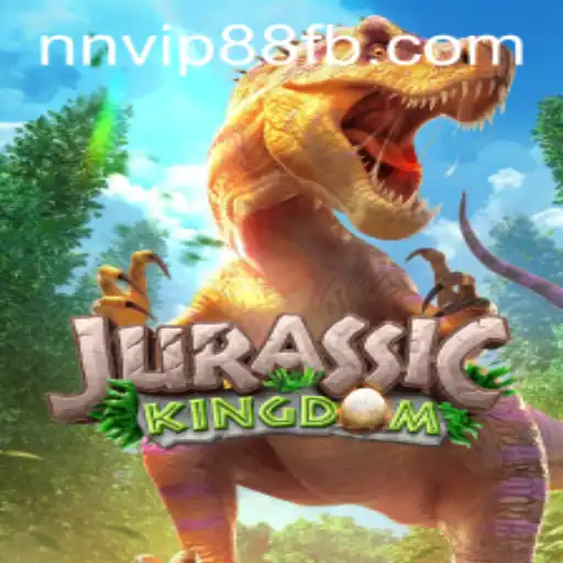 Explore the Fascinating World of JurassicKingdom: A Deep Dive into Gameplay and Rules