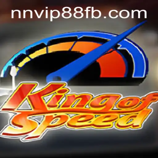 Discover the Thrill of KingofSpeed: An In-depth Guide
