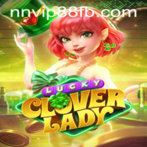 Unveiling the Thrills of LuckyCloverLady