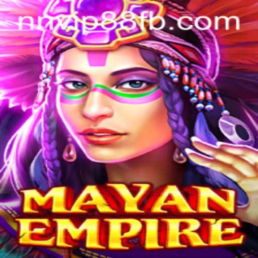 Exploring the Mystical Realm of MayanEmpire: A Comprehensive Guide