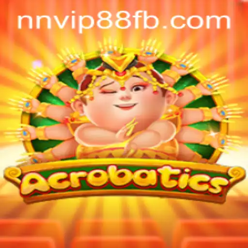 Exploring 'Acrobatics': The Thrilling Game of Skill and Strategy