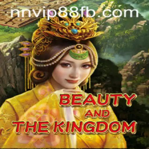 BeautyAndTheKingdom: Unveiling a Majestic Game Experience