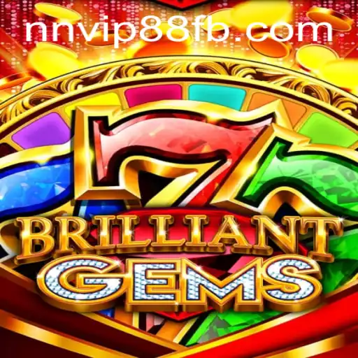 Discover the Magic of BrilliantGems: A Dazzling Gaming Experience