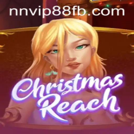 Discover the Enchanting World of ChristmasReach and Unlock the Secrets of NNVIP88.COM