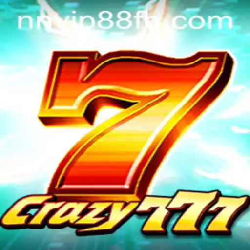 Crazy777: Revolutionizing Online Gaming with NNVIP88.COM