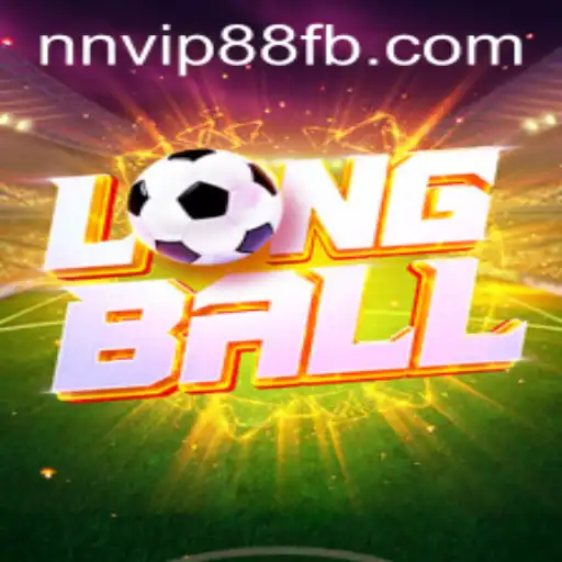 The Exciting World of LongBall: Rules, Gameplay, and More