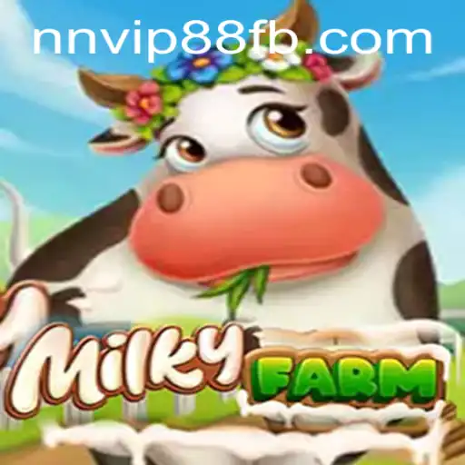 Exploring the Enchanting World of MilkyFarm