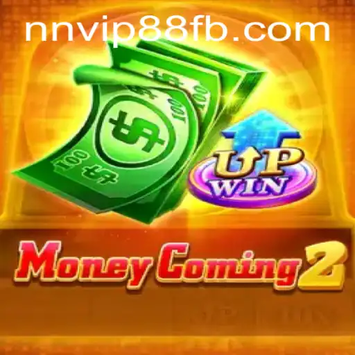 Explore the Thrilling World of MoneyComing2 with NNVIP88.COM