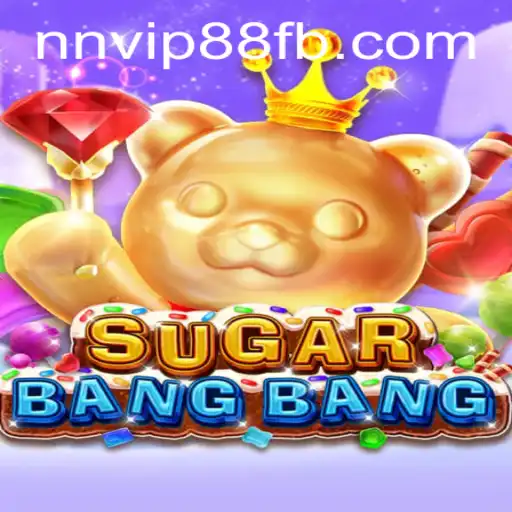 Unveiling the Thrilling World of SUGARBANGBANG: A Deep Dive into Gameplay and Excitement