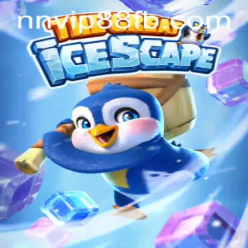The Enchanting World of TheGreatIcescape: A Detailed Exploration
