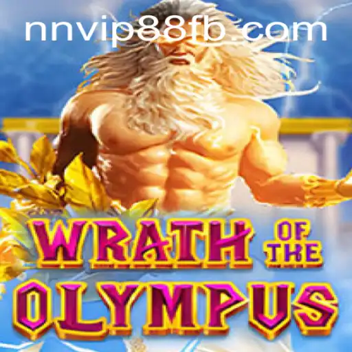 Exploring the Thrilling World of WrathofOlympus