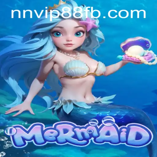 Discovering the Enchanting World of Mermaid: A Dive into the Game on NNVIP88.COM