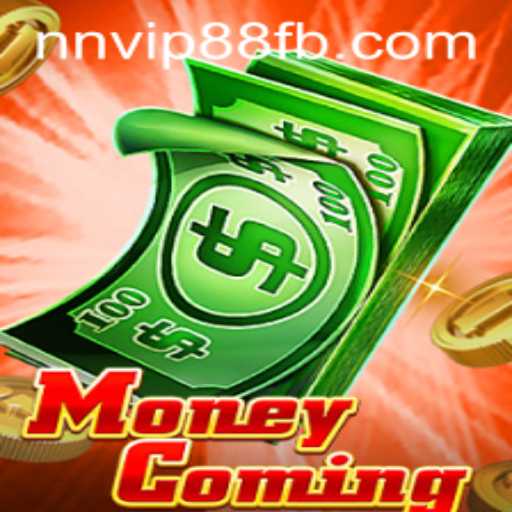 Unveiling MoneyComing: An Exciting Journey with NNVIP88.COM